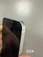 I-Phone-12