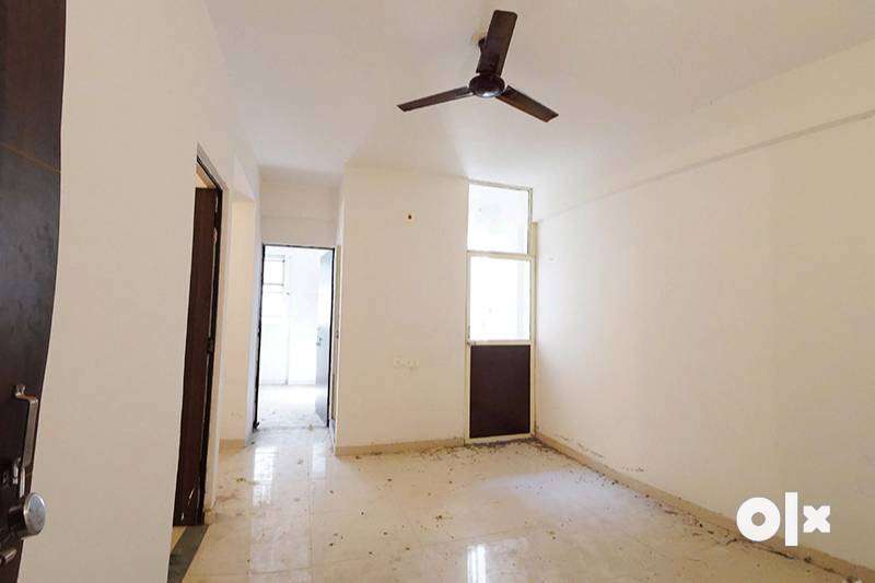 2 BHK Jainam City Apartment For Sell in New Maninagar