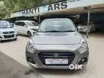 Maruti Suzuki Swift Dzire 1.3 VXI, 2023, CNG & Hybrids