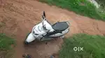 Minor service