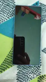 Samsung galaxy note 20
