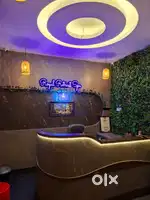 Need body massagers for SPA only Female