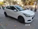 Hyundai i20 Magna 1.2 MT, 2015, Petrol