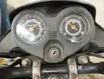 Honda Dream