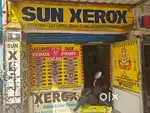 Shop for sale at MR NAGAR - Kodungaiyur
