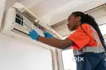 ACS REPAIRS & SERVICES