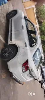 Maruti Suzuki Dzire 2018 Diesel 90000 Km Driven