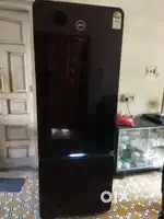 Godrej NXW AURA 430 Ltr.frost free