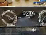 Sale of ONIDA brand washing machine
