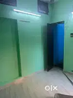 Individual home In Pogathotha