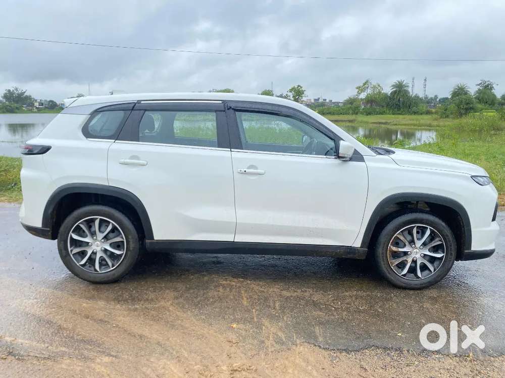 Me car driver hu mujhe job ki jarurat hai