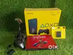 PS2 playstation 2 rectified boxed