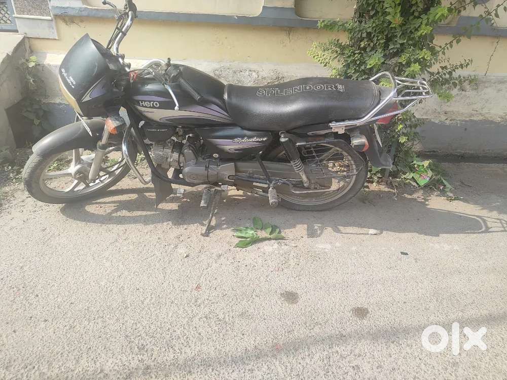 Net and clean condition