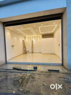 Shop for Rent,Ready to move pourse area,24/7 water supply