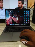 APPLE MACBOOK AIR M1 / 8GB -256GB SSD