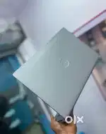 Dell Latitude 5410