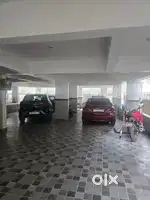 Residencial Building For Sale In Whitefield