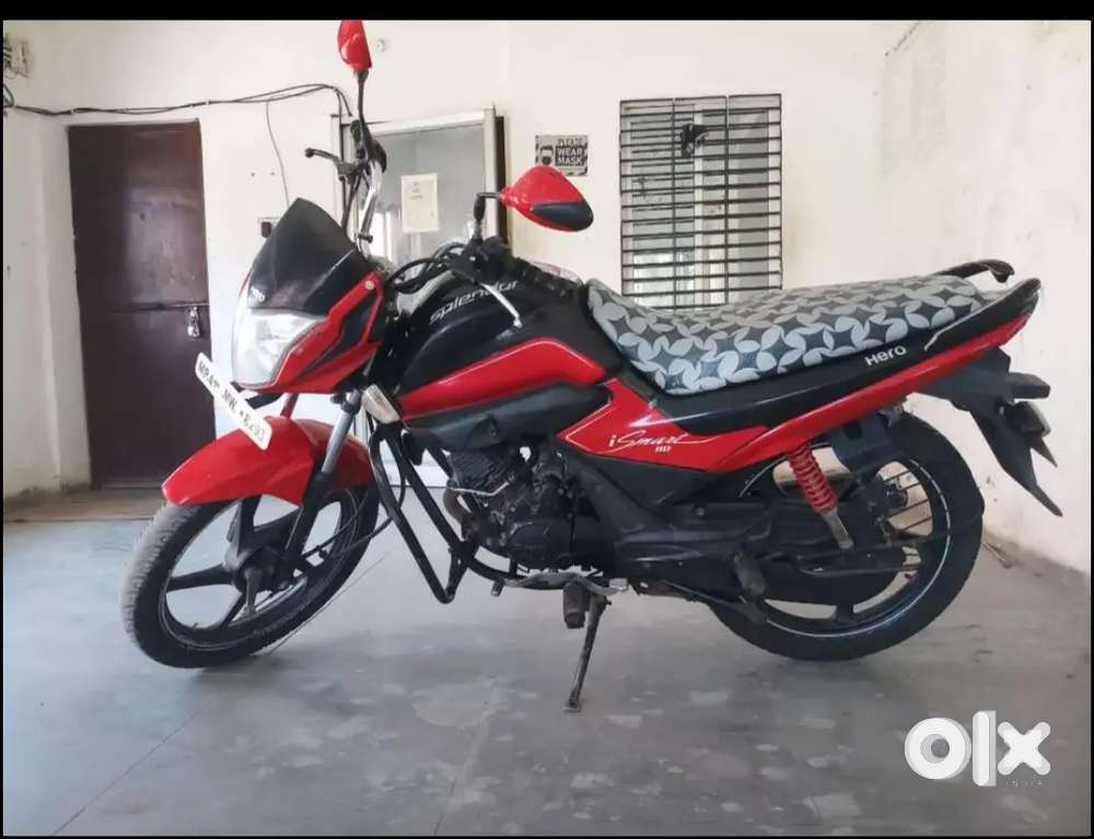 Good Condition no any isssues