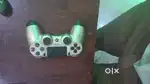 PS4 Dualshock Controllers | Good Condition
