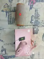 JBL Charge 4 [Price negotiable]