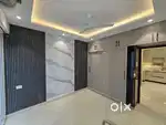 Required Roommate Only for Female/Girls