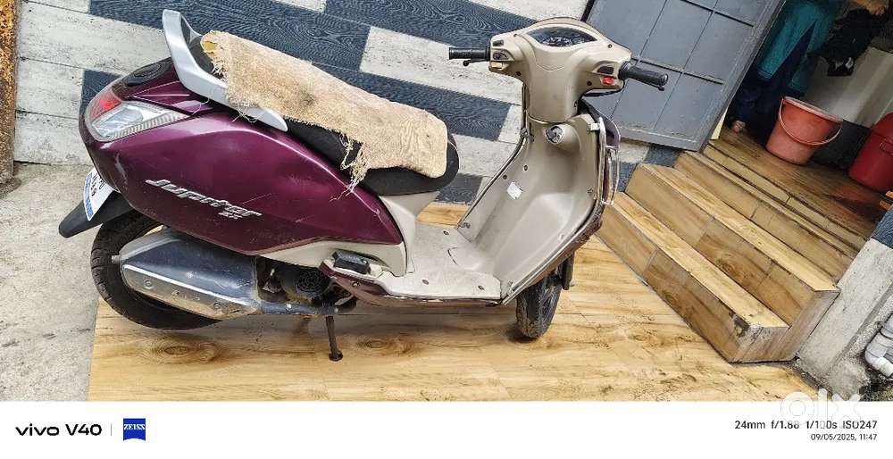 Very good condition,first owner,fast sell,