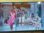 One plus led tv 32 inch