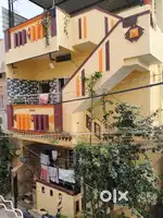 ನನ್ನ ವಾಸ್ತು ಮನೆ