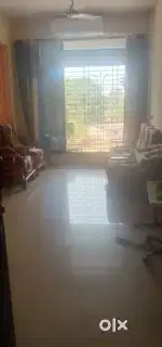 Owen flat selling