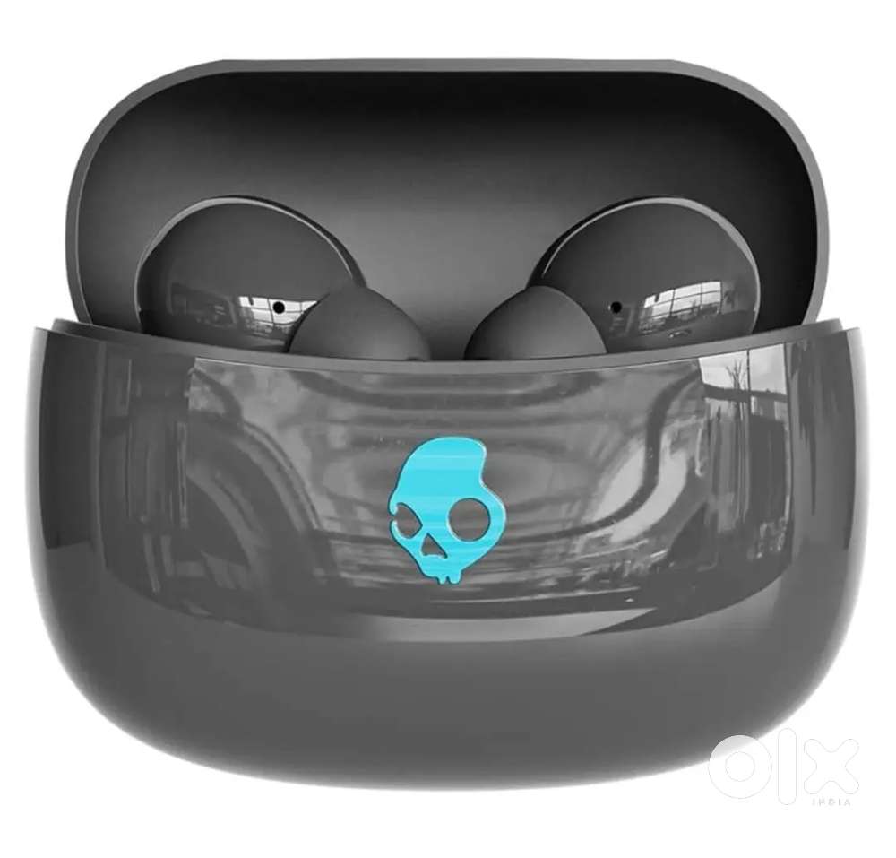 Skullcandy uproar ANC