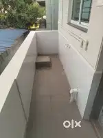 2 bhk house for rent