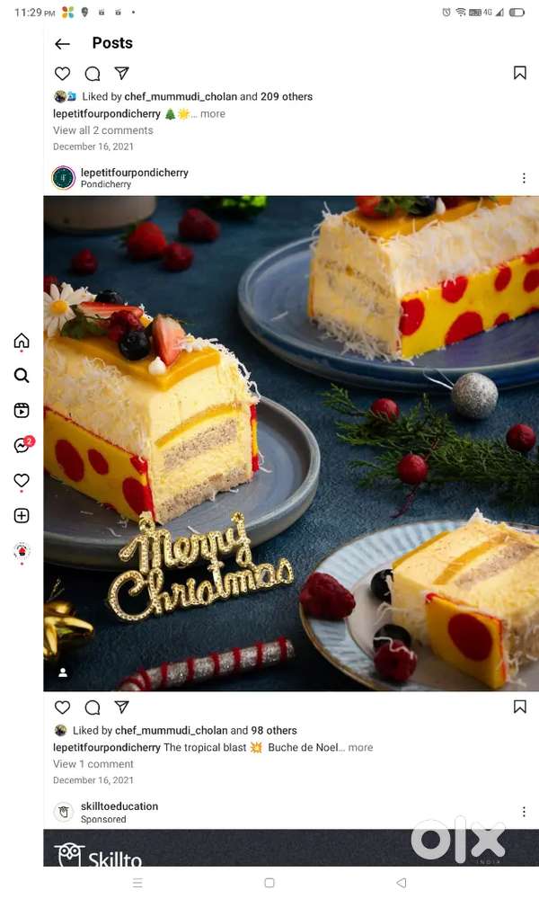 Part time job Urgent job vacancy Suitable for college students