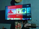 TCL LED Android 32