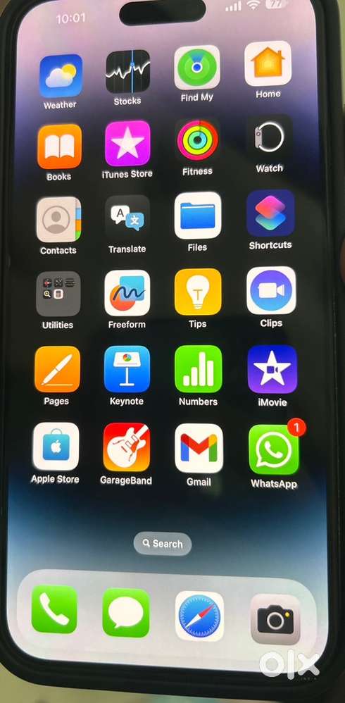 Iphone 14 pro max 512 gbsale