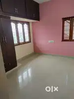 Rent house