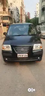 Maruti Suzuki Alto 2008 Model Valid till 2029 November