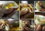 Momo Maker