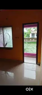 1 bhk flat sale barasat dakshin para More