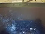 Lenovo ThinkPad T480