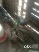 Battery cycle