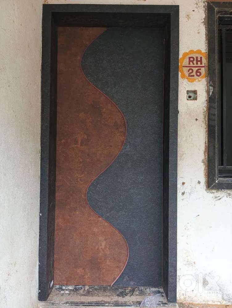 Repair Wala Ready Home& office Repair&New servicesfurniturerepair.shop