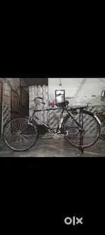 Neelam Bicycle for Sale – Full Size, Working Perfectly