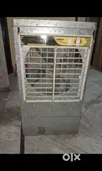 New cooler copper ki moter & big water moter best air fallow
