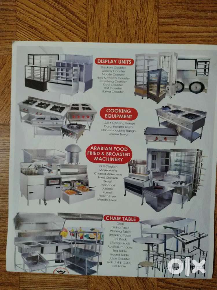 Tig welder & fabrication