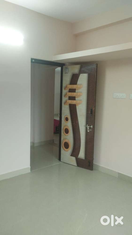 3BHK east facing house
