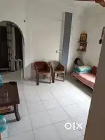 Telephone Nagar Bengali Square 2bhk Flat