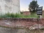 Plot for sale