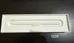 Apple Pencil USB-C