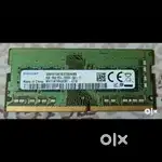 8gb ram dd4