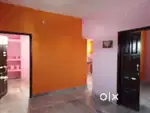 1 BHK AND 2 BHK FOR FAMILY ONLY AT RAMLAKHAN PATH KANKARBAGH PATNA 20
